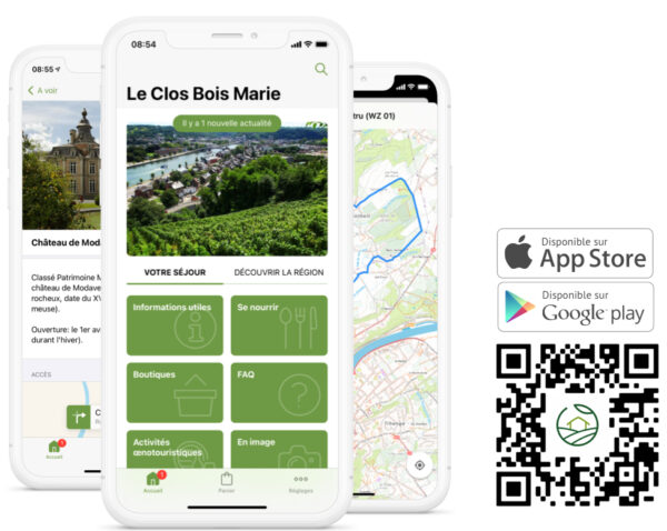 App-QR_LeClosBoisMarie