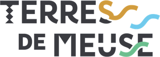 terredemeuse